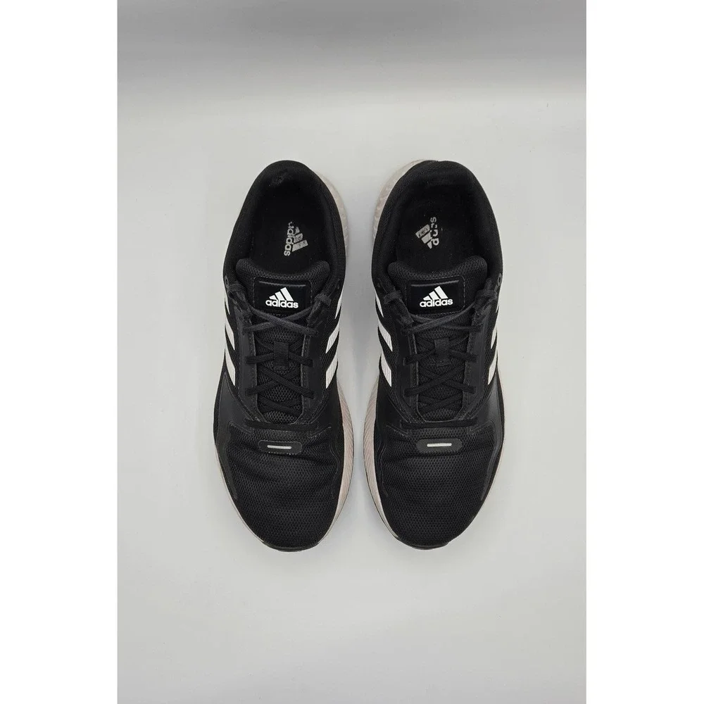 adidas read all